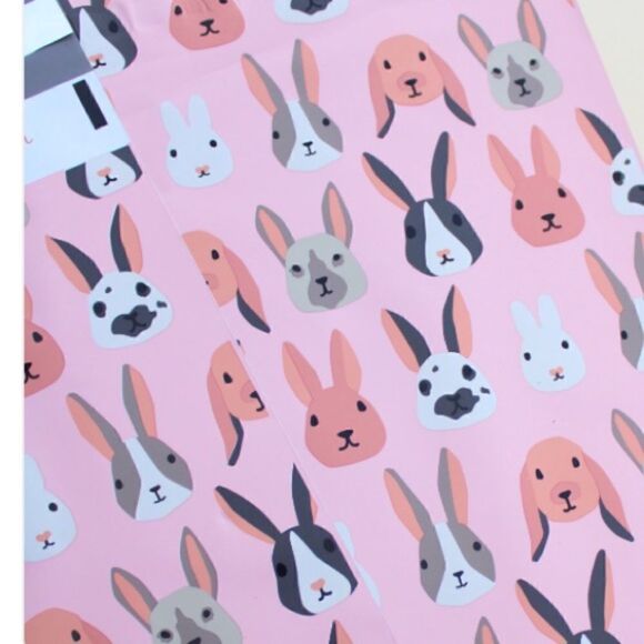 Poly Mailers  - Picture 8 of 10